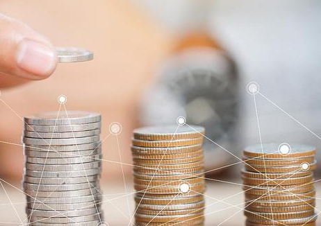 四川公积金代取|代办公司-在职|封存|离职-专业网上代办公积金提取业务